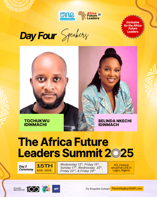 Speaker announcement 6